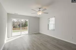 233 Laurinton Farms Dr, Hopkins, SC 29061 - Photo 16