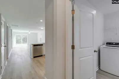 233 Laurinton Farms Drive, Hopkins, SC 29061 - Photo 6