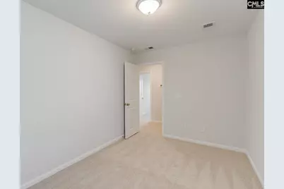 233 Laurinton Farms Drive, Hopkins, SC 29061 - Photo 28