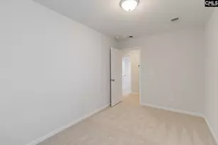233 Laurinton Farms Dr, Hopkins, SC 29061 - Photo 28