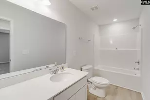 233 Laurinton Farms Dr, Hopkins, SC 29061 - Photo 26