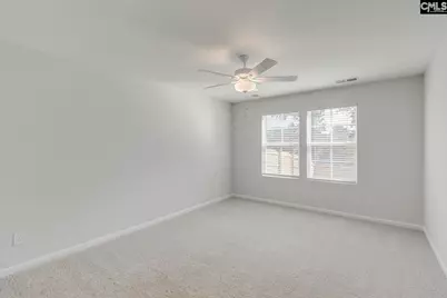 233 Laurinton Farms Drive, Hopkins, SC 29061 - Photo 18