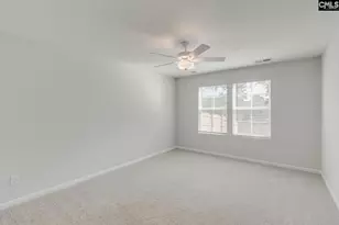 233 Laurinton Farms Dr, Hopkins, SC 29061 - Photo 18