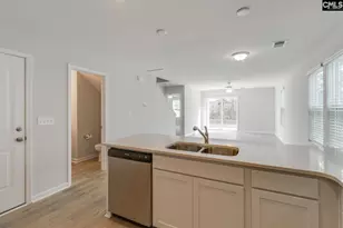 233 Laurinton Farms Dr, Hopkins, SC 29061 - Photo 10