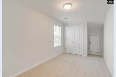 233 Laurinton Farms Drive, Hopkins, SC 29061 - Photo 26