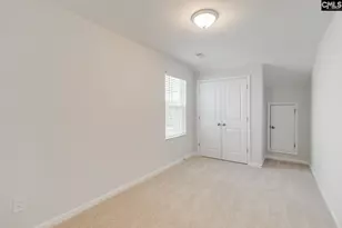 233 Laurinton Farms Dr, Hopkins, SC 29061 - Photo 26
