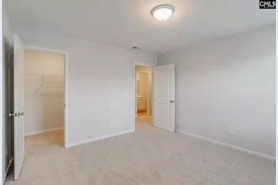 233 Laurinton Farms Drive, Hopkins, SC 29061 - Photo 24
