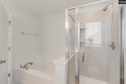 233 Laurinton Farms Drive, Hopkins, SC 29061 - Photo 20
