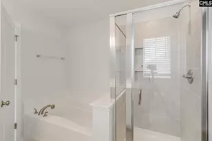 233 Laurinton Farms Dr, Hopkins, SC 29061 - Photo 20