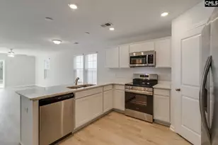 233 Laurinton Farms Dr, Hopkins, SC 29061 - Photo 6