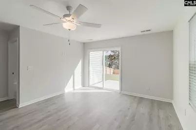 233 Laurinton Farms Drive, Hopkins, SC 29061 - Photo 14