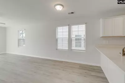 233 Laurinton Farms Drive, Hopkins, SC 29061 - Photo 12
