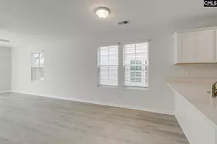 233 Laurinton Farms Dr, Hopkins, SC 29061 - Photo 12