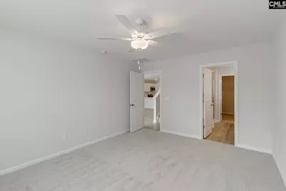 233 Laurinton Farms Drive, Hopkins, SC 29061 - Photo 18