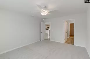 233 Laurinton Farms Dr, Hopkins, SC 29061 - Photo 18