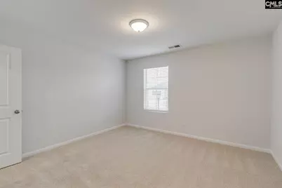 233 Laurinton Farms Drive, Hopkins, SC 29061 - Photo 22