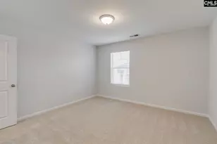 233 Laurinton Farms Dr, Hopkins, SC 29061 - Photo 22