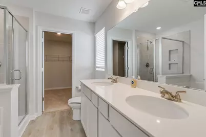 233 Laurinton Farms Drive, Hopkins, SC 29061 - Photo 20