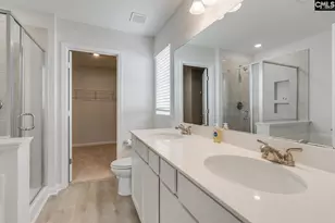 233 Laurinton Farms Dr, Hopkins, SC 29061 - Photo 20