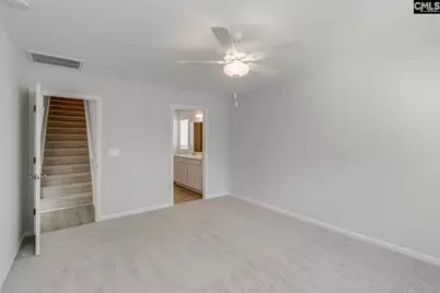 233 Laurinton Farms Drive, Hopkins, SC 29061 - Photo 16
