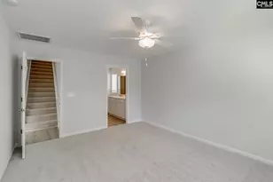 233 Laurinton Farms Dr, Hopkins, SC 29061 - Photo 16