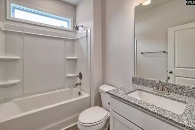 812 Daniel Lake Court, West Columbia, SC 29170 - Photo 10
