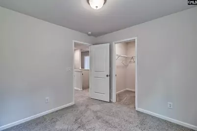 812 Daniel Lake Court, West Columbia, SC 29170 - Photo 20