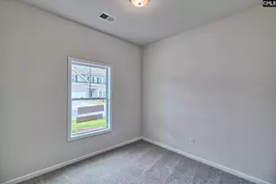 812 Daniel Lake CT, West Columbia, SC 29170 - Photo 8