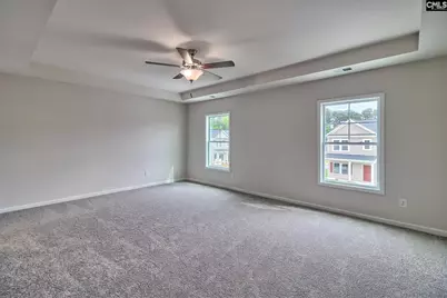 812 Daniel Lake Court, West Columbia, SC 29170 - Photo 12
