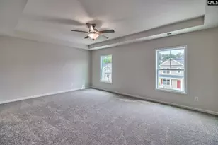 812 Daniel Lake CT, West Columbia, SC 29170 - Photo 12