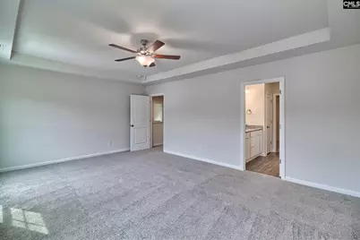 812 Daniel Lake Court, West Columbia, SC 29170 - Photo 14