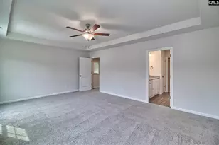 812 Daniel Lake CT, West Columbia, SC 29170 - Photo 14