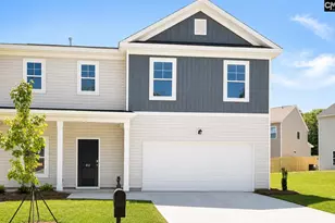 812 Daniel Lake CT, West Columbia, SC 29170 - Photo 1