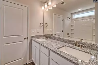 812 Daniel Lake Court, West Columbia, SC 29170 - Photo 22