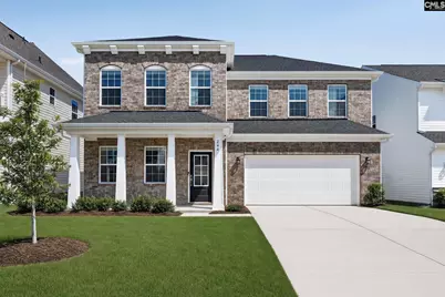 246 Foxglade Drive, Gilbert, SC 29054 - Photo 1