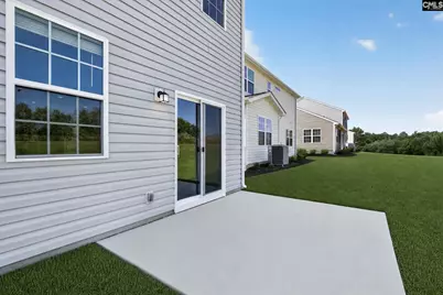 246 Foxglade Drive, Gilbert, SC 29054 - Photo 28