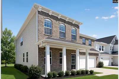 246 Foxglade Drive, Gilbert, SC 29054 - Photo 2