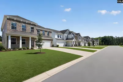 246 Foxglade Drive, Gilbert, SC 29054 - Photo 4