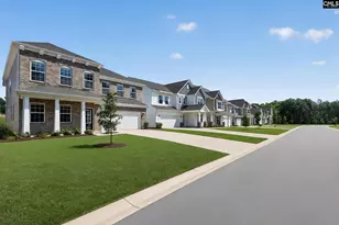 246 Foxglade Dr, Gilbert, SC 29054 - Photo 4