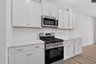246 Foxglade Dr, Gilbert, SC 29054 - Photo 10