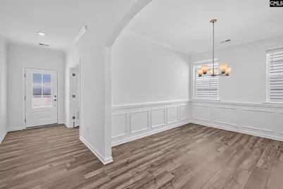 246 Foxglade Drive, Gilbert, SC 29054 - Photo 6