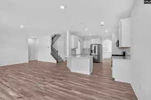246 Foxglade Dr, Gilbert, SC 29054 - Photo 8