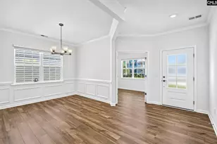 242 Foxglade Dr, Gilbert, SC 29054 - Photo 4