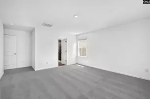 242 Foxglade Dr, Gilbert, SC 29054 - Photo 14