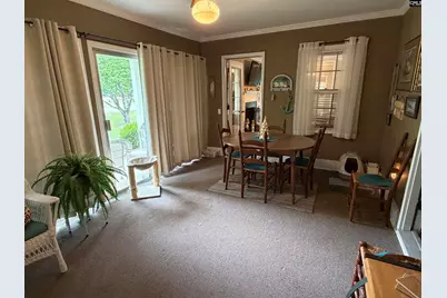 202 W Stevens Drive, Kershaw, SC 29067 - Photo 20