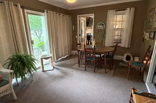 202 W Stevens Dr, Kershaw, SC 29067 - Photo 20
