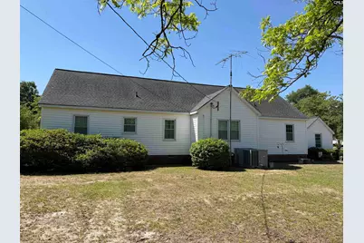 202 W Stevens Drive, Kershaw, SC 29067 - Photo 6