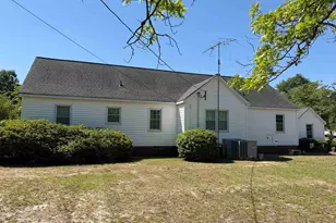 202 W Stevens Dr, Kershaw, SC 29067 - Photo 6