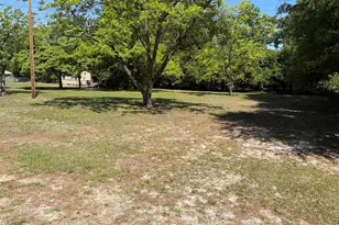 202 W Stevens Dr, Kershaw, SC 29067 - Photo 8
