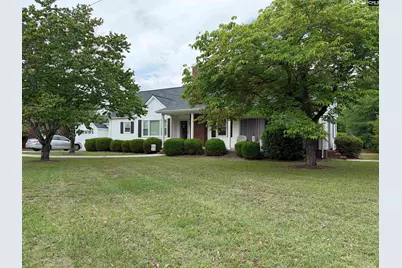 202 W Stevens Drive, Kershaw, SC 29067 - Photo 10